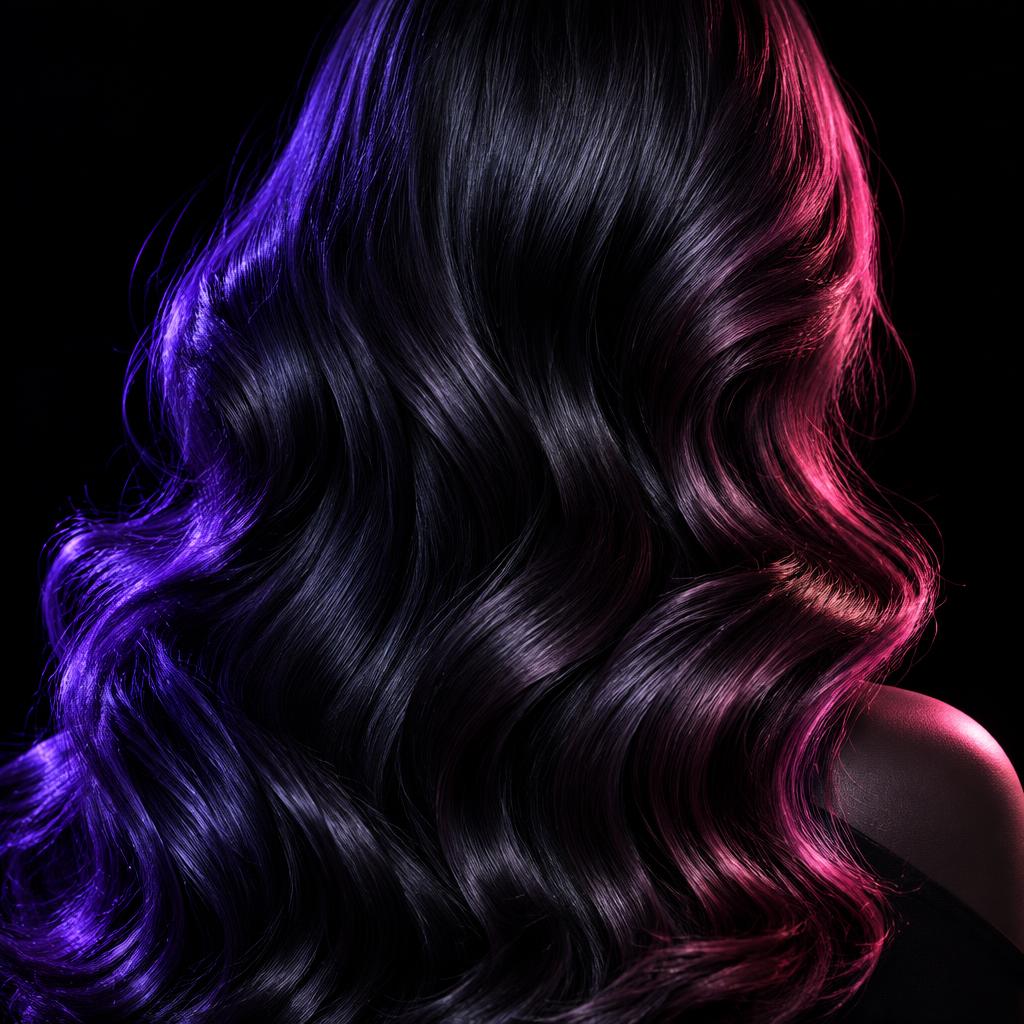 Hair